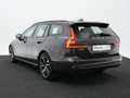 Volvo V60 2.0 B3 Essential Edition | Adaptive Cruise | BLIS Gris - thumbnail 25