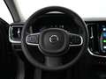 Volvo V60 2.0 B3 Essential Edition | Adaptive Cruise | BLIS Gris - thumbnail 26