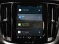 Volvo V60 2.0 B3 Essential Edition | Adaptive Cruise | BLIS Gris - thumbnail 30