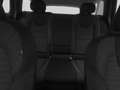 Volvo V60 2.0 B3 Essential Edition | Adaptive Cruise | BLIS Gris - thumbnail 18