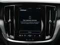 Volvo V60 2.0 B3 Essential Edition | Adaptive Cruise | BLIS Gris - thumbnail 38