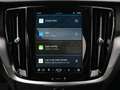 Volvo V60 2.0 B3 Essential Edition | Adaptive Cruise | BLIS Gris - thumbnail 34