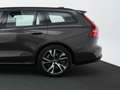 Volvo V60 2.0 B3 Essential Edition | Adaptive Cruise | BLIS Gris - thumbnail 23