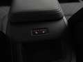 Volvo V60 2.0 B3 Essential Edition | Adaptive Cruise | BLIS Gris - thumbnail 15