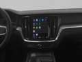 Volvo V60 2.0 B3 Essential Edition | Adaptive Cruise | BLIS Gris - thumbnail 20