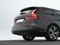 Volvo V60 2.0 B3 Essential Edition | Adaptive Cruise | BLIS Gris - thumbnail 9