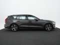Volvo V60 2.0 B3 Essential Edition | Adaptive Cruise | BLIS Gris - thumbnail 11