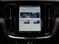 Volvo V60 2.0 B3 Essential Edition | Adaptive Cruise | BLIS Gris - thumbnail 45
