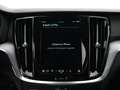Volvo V60 2.0 B3 Essential Edition | Adaptive Cruise | BLIS Gris - thumbnail 43