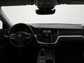 Volvo V60 2.0 B3 Essential Edition | Adaptive Cruise | BLIS Gris - thumbnail 3