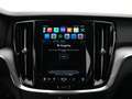 Volvo V60 2.0 B3 Essential Edition | Adaptive Cruise | BLIS Gris - thumbnail 46