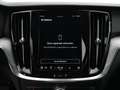 Volvo V60 2.0 B3 Essential Edition | Adaptive Cruise | BLIS Gris - thumbnail 42