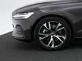 Volvo V60 2.0 B3 Essential Edition | Adaptive Cruise | BLIS Gris - thumbnail 17