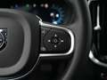 Volvo V60 2.0 B3 Essential Edition | Adaptive Cruise | BLIS Gris - thumbnail 29