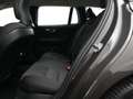Volvo V60 2.0 B3 Essential Edition | Adaptive Cruise | BLIS Gris - thumbnail 7