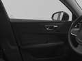 Volvo V60 2.0 B3 Essential Edition | Adaptive Cruise | BLIS Gris - thumbnail 19