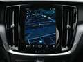 Volvo V60 2.0 B3 Essential Edition | Adaptive Cruise | BLIS Gris - thumbnail 37