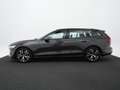 Volvo V60 2.0 B3 Essential Edition | Adaptive Cruise | BLIS Gris - thumbnail 10