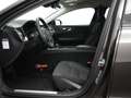Volvo V60 2.0 B3 Essential Edition | Adaptive Cruise | BLIS Gris - thumbnail 5