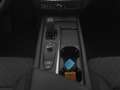 Volvo V60 2.0 B3 Essential Edition | Adaptive Cruise | BLIS Gris - thumbnail 21