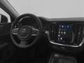 Volvo V60 2.0 B3 Essential Edition | Adaptive Cruise | BLIS Gris - thumbnail 4