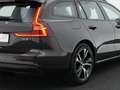 Volvo V60 2.0 B3 Essential Edition | Adaptive Cruise | BLIS Gris - thumbnail 22