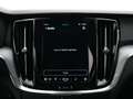 Volvo V60 2.0 B3 Essential Edition | Adaptive Cruise | BLIS Gris - thumbnail 41