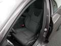 Volvo V60 2.0 B3 Essential Edition | Adaptive Cruise | BLIS Gris - thumbnail 6