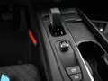 Volvo V60 2.0 B3 Essential Edition | Adaptive Cruise | BLIS Gris - thumbnail 32