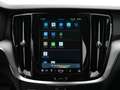 Volvo V60 2.0 B3 Essential Edition | Adaptive Cruise | BLIS Gris - thumbnail 44
