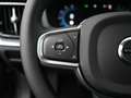 Volvo V60 2.0 B3 Essential Edition | Adaptive Cruise | BLIS Gris - thumbnail 27