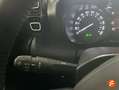Citroen C3 Aircross PureTech 73kW (100CV) BVM6 YOU Gris - thumbnail 16