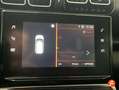 Citroen C3 Aircross PureTech 73kW (100CV) BVM6 YOU Gris - thumbnail 19