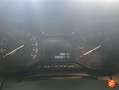 Citroen C3 Aircross PureTech 73kW (100CV) BVM6 YOU Gris - thumbnail 15