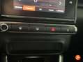 Citroen C3 Aircross PureTech 73kW (100CV) BVM6 YOU Gris - thumbnail 20