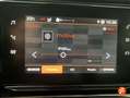 Citroen C3 Aircross PureTech 73kW (100CV) BVM6 YOU Gris - thumbnail 18