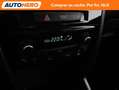 Suzuki Vitara 1.4 BoosterJet Mild-Hybrid Comfort 4x4 Azul - thumbnail 28