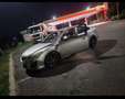 Mazda 6 Sport 2.0 MZR DISI Sports-Line - thumbnail 4
