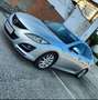 Mazda 6 Sport 2.0 MZR DISI Sports-Line - thumbnail 6