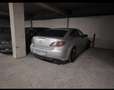 Mazda 6 Sport 2.0 MZR DISI Sports-Line - thumbnail 3