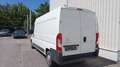 Citroen C8 Jumper 35 2.0 BlueHDi L3H2 3,5t - MwSt Ausweisbar Weiß - thumbnail 2