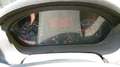 Citroen C8 Jumper 35 2.0 BlueHDi L3H2 3,5t - MwSt Ausweisbar Weiß - thumbnail 12