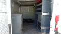Citroen C8 Jumper 35 2.0 BlueHDi L3H2 3,5t - MwSt Ausweisbar Weiß - thumbnail 9