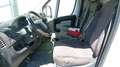 Citroen C8 Jumper 35 2.0 BlueHDi L3H2 3,5t - MwSt Ausweisbar Weiß - thumbnail 10