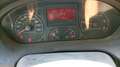 Citroen C8 Jumper 35 2.0 BlueHDi L3H2 3,5t - MwSt Ausweisbar Weiß - thumbnail 14