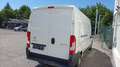 Citroen C8 Jumper 35 2.0 BlueHDi L3H2 3,5t - MwSt Ausweisbar Weiß - thumbnail 5