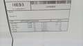 Citroen C8 Jumper 35 2.0 BlueHDi L3H2 3,5t - MwSt Ausweisbar Weiß - thumbnail 6