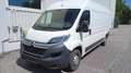 Citroen C8 Jumper 35 2.0 BlueHDi L3H2 3,5t - MwSt Ausweisbar Weiß - thumbnail 1