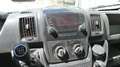 Citroen C8 Jumper 35 2.0 BlueHDi L3H2 3,5t - MwSt Ausweisbar Weiß - thumbnail 11