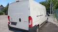 Citroen C8 Jumper 35 2.0 BlueHDi L3H2 3,5t - MwSt Ausweisbar Weiß - thumbnail 8